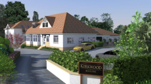 Redevelopment Opportunity in Ben Rhydding photo